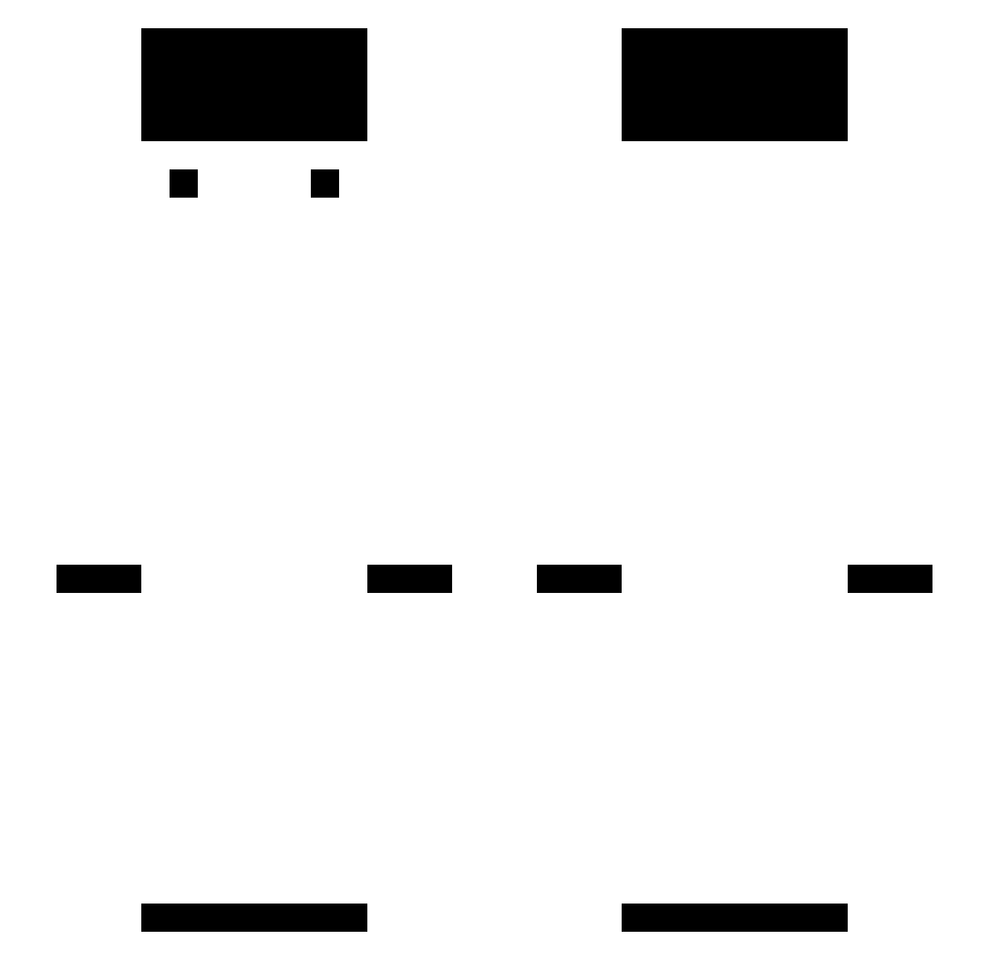 w0mbatt Minecraft skin, front and back view
