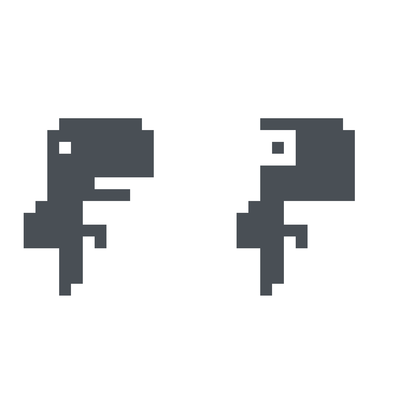 Sol_71 Minecraft skin, front and back view