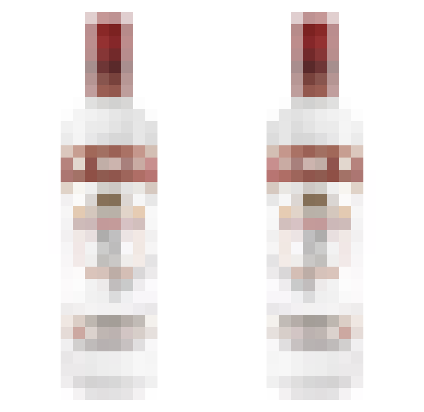 saint387_ Minecraft skin, front and back view