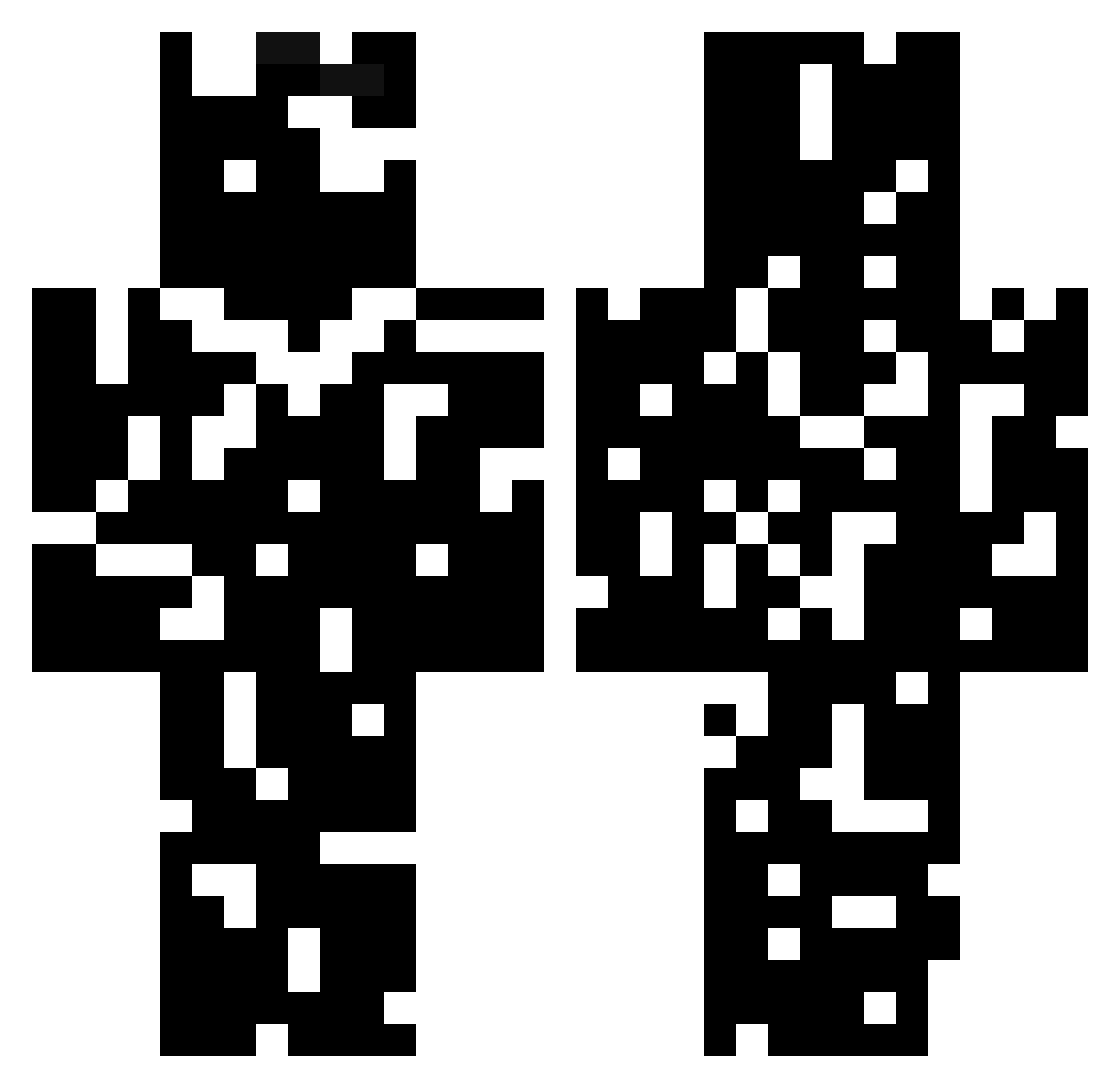 PomaranczaTa Minecraft skin, front and back view