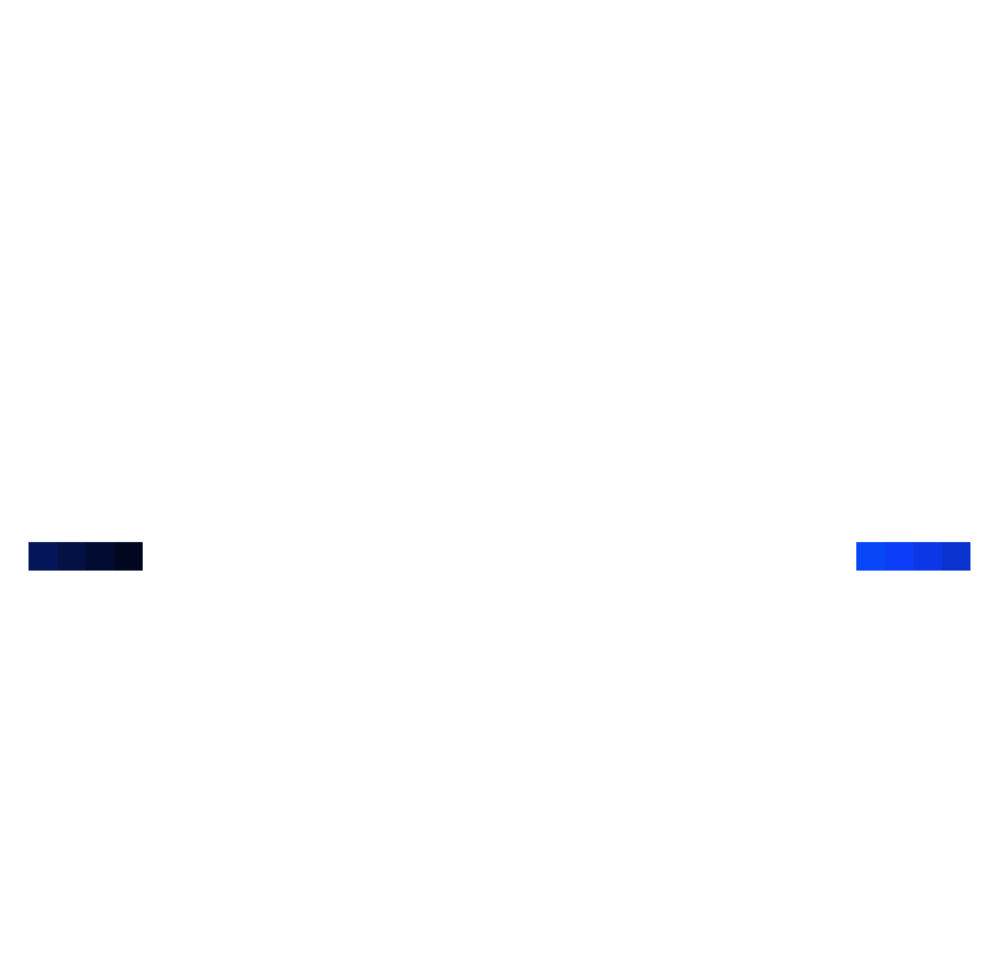 T1M3Z Minecraft skin, front and back view