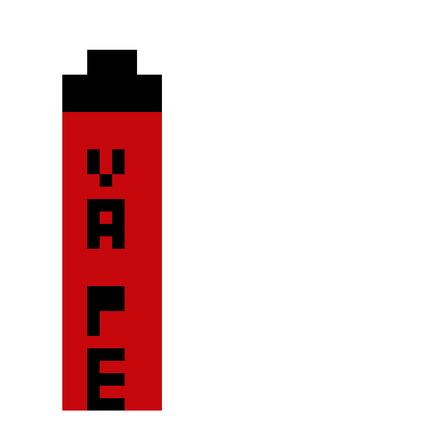 SpleefySpoofy12 Minecraft skin, front and back view