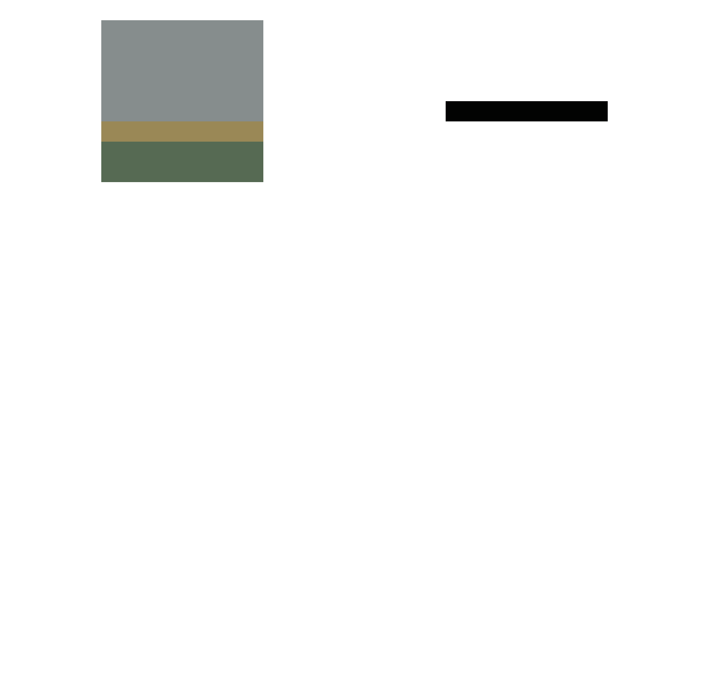 sublunacy Minecraft skin, front and back view