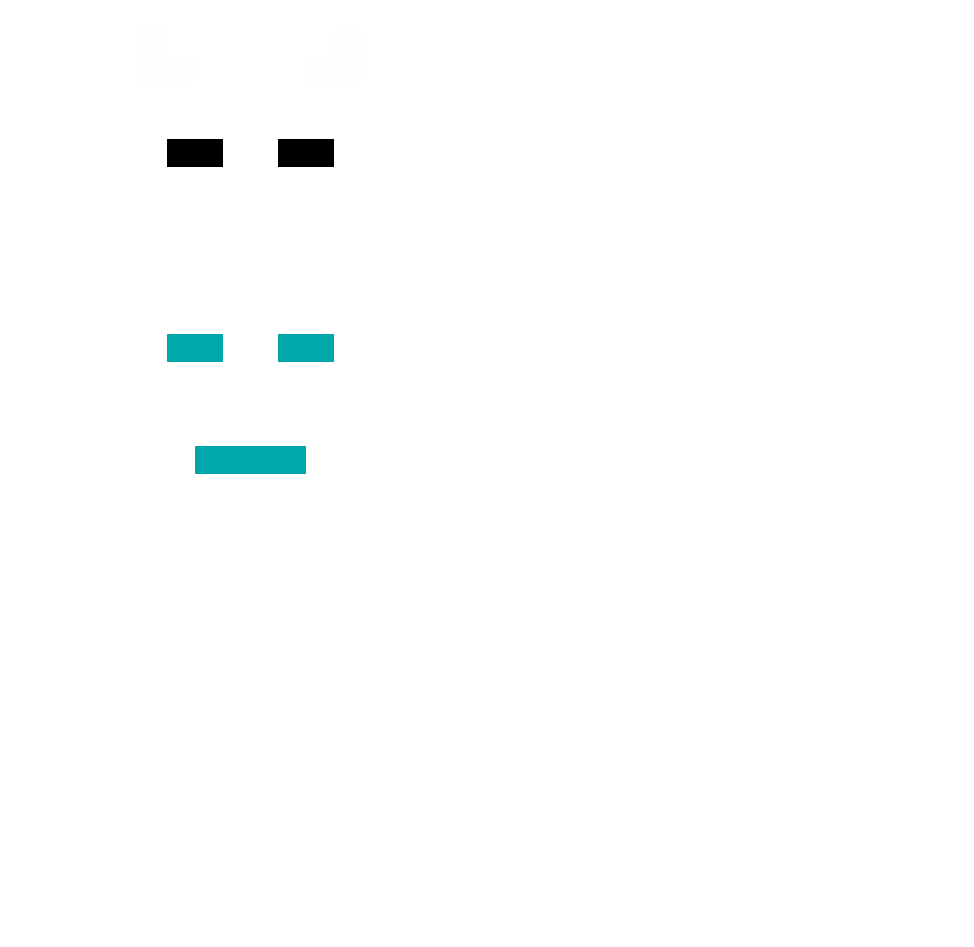 Reverse__s Minecraft skin, front and back view