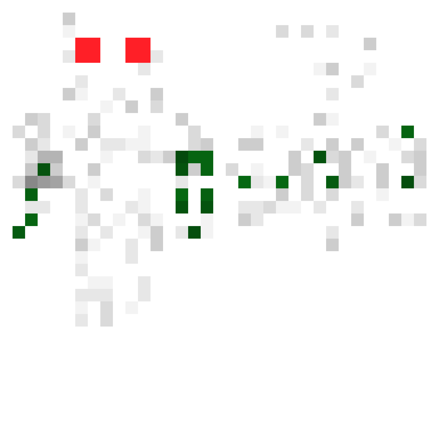 MC_Hermes Minecraft skin, front and back view