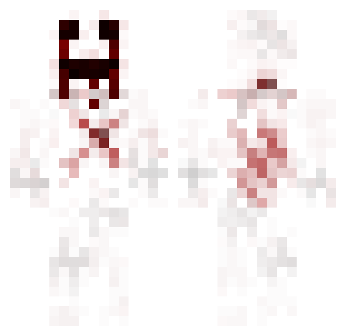 sswipyy Minecraft skin, front and back view