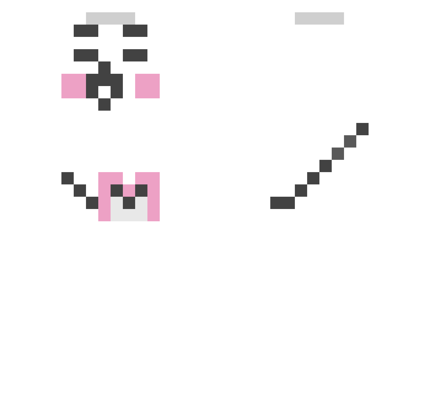 SunburntTiara73 Minecraft skin, front and back view