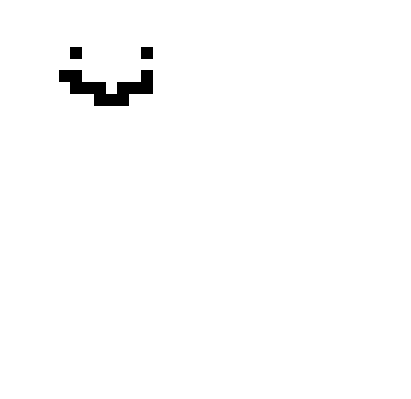 SendHelp0 Minecraft skin, front and back view