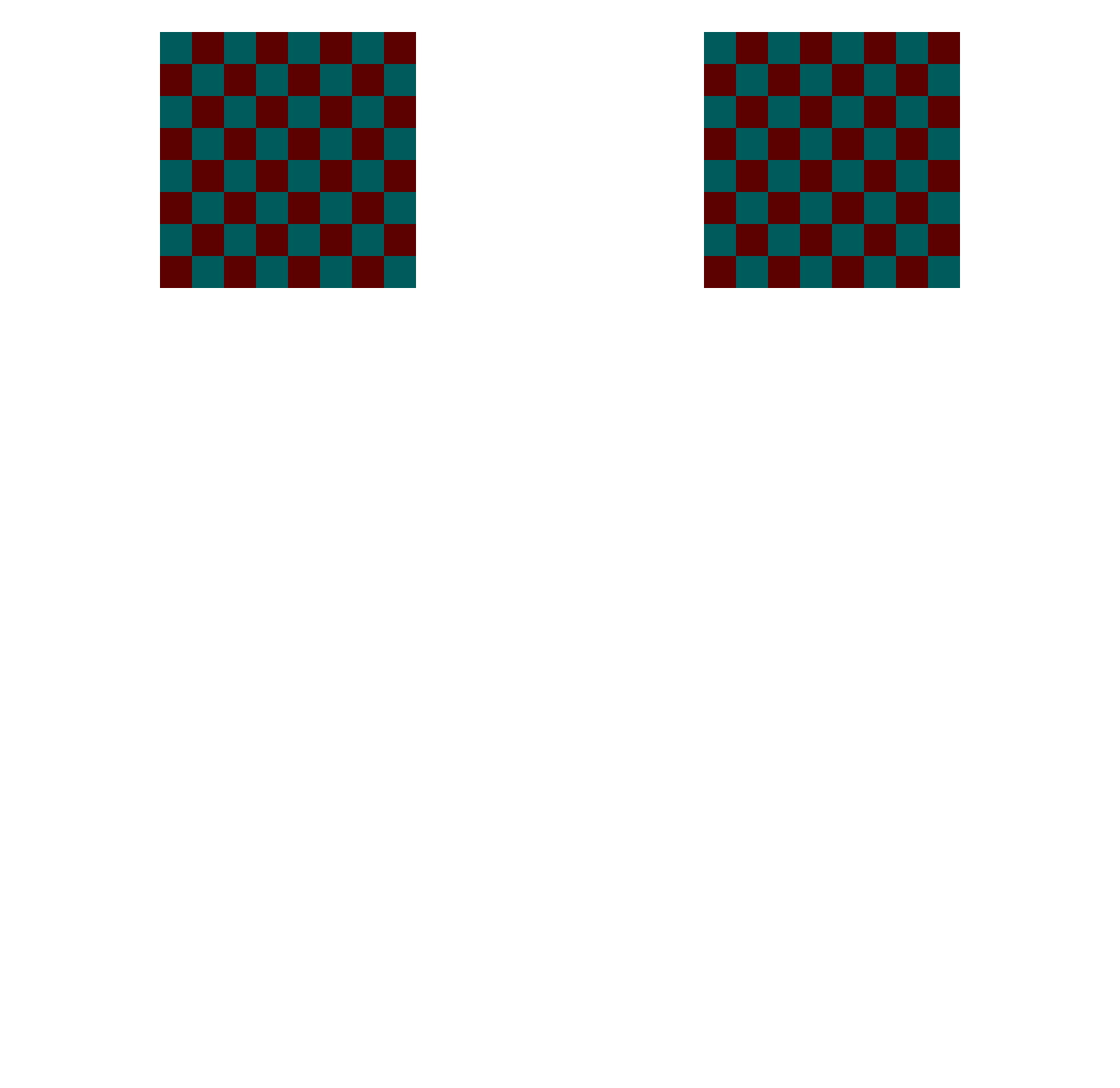 Theholdan Minecraft skin, front and back view