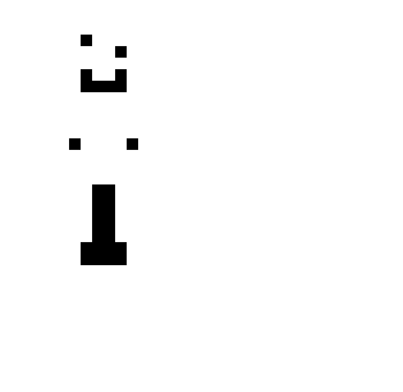 sdk1229 Minecraft skin, front and back view