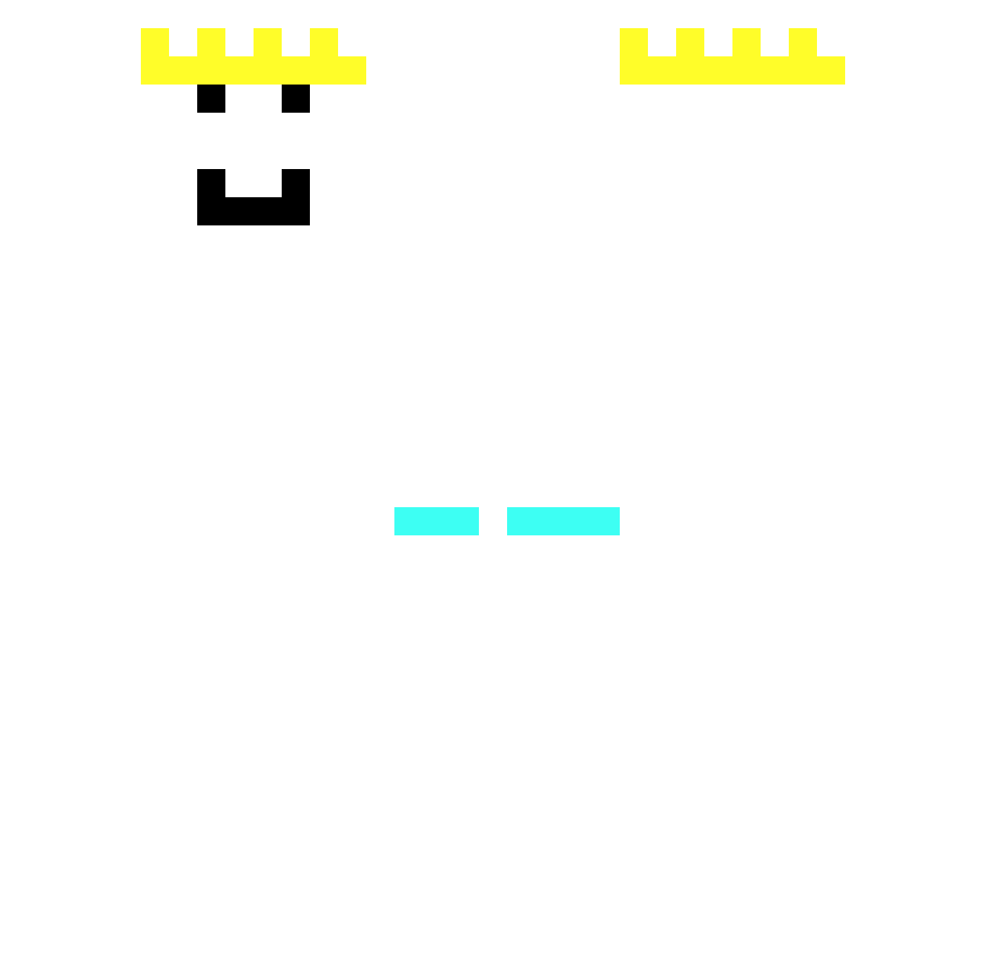 Sahl_ Minecraft skin, front and back view