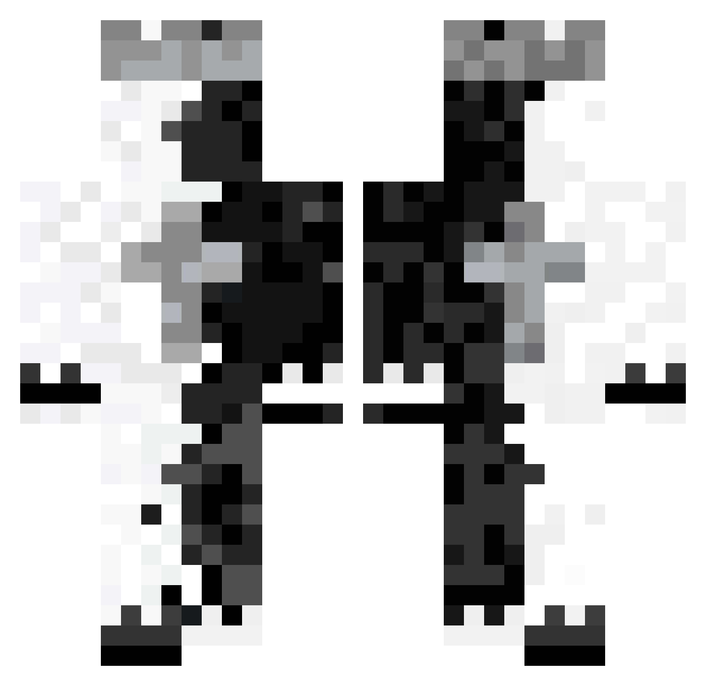 speed6 Minecraft skin, front and back view