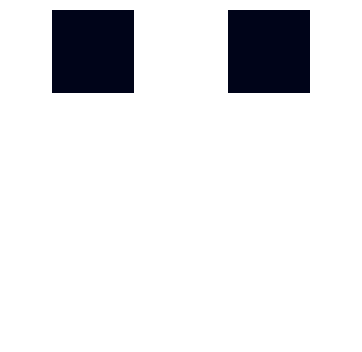 Tamariiiiii Minecraft skin, front and back view