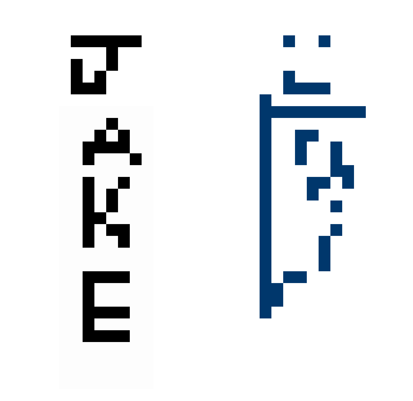 Stylezin_PvP Minecraft skin, front and back view
