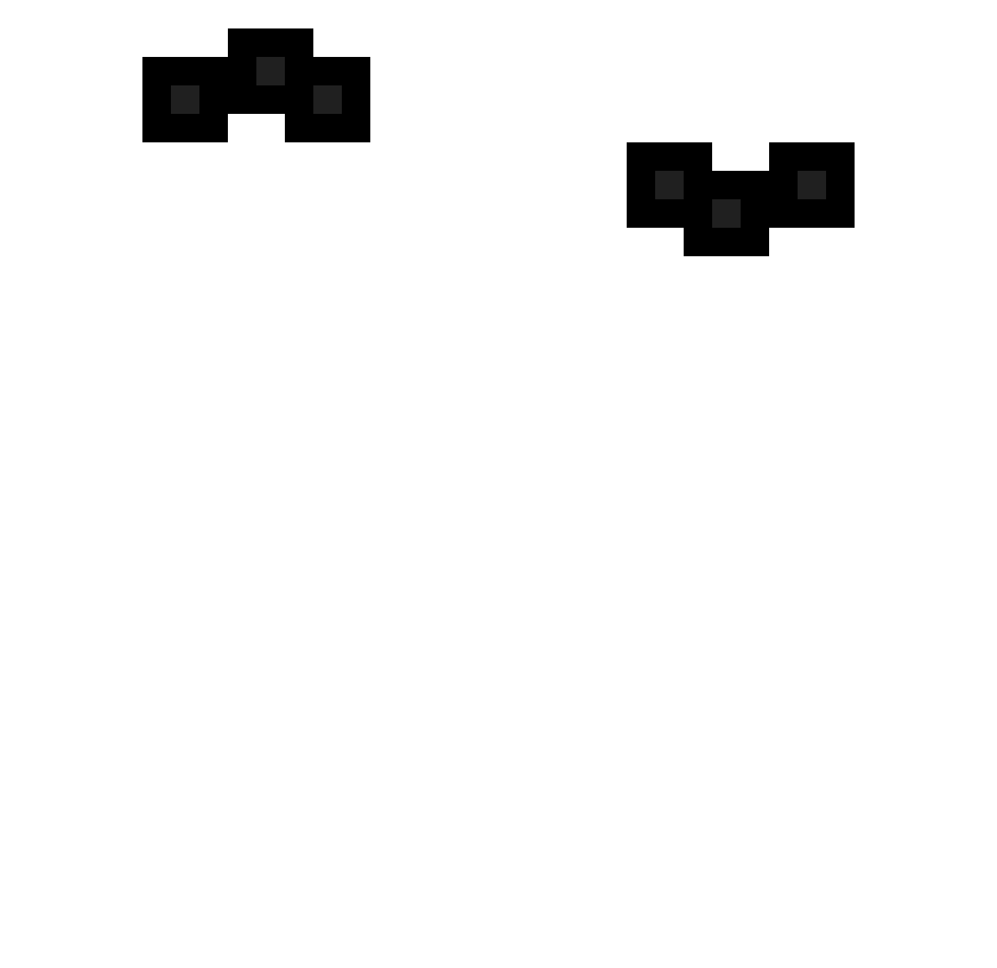 Rev4nX_ Minecraft skin, front and back view