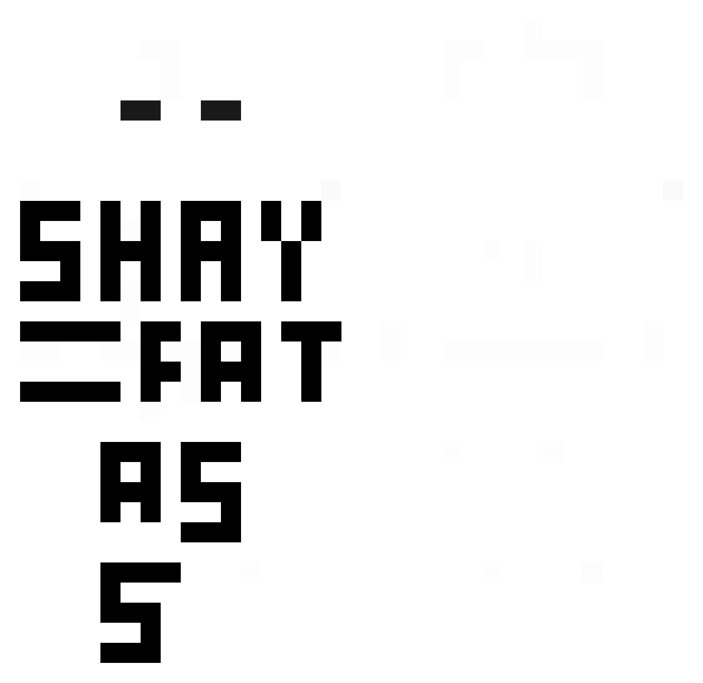sir2_ Minecraft skin, front and back view