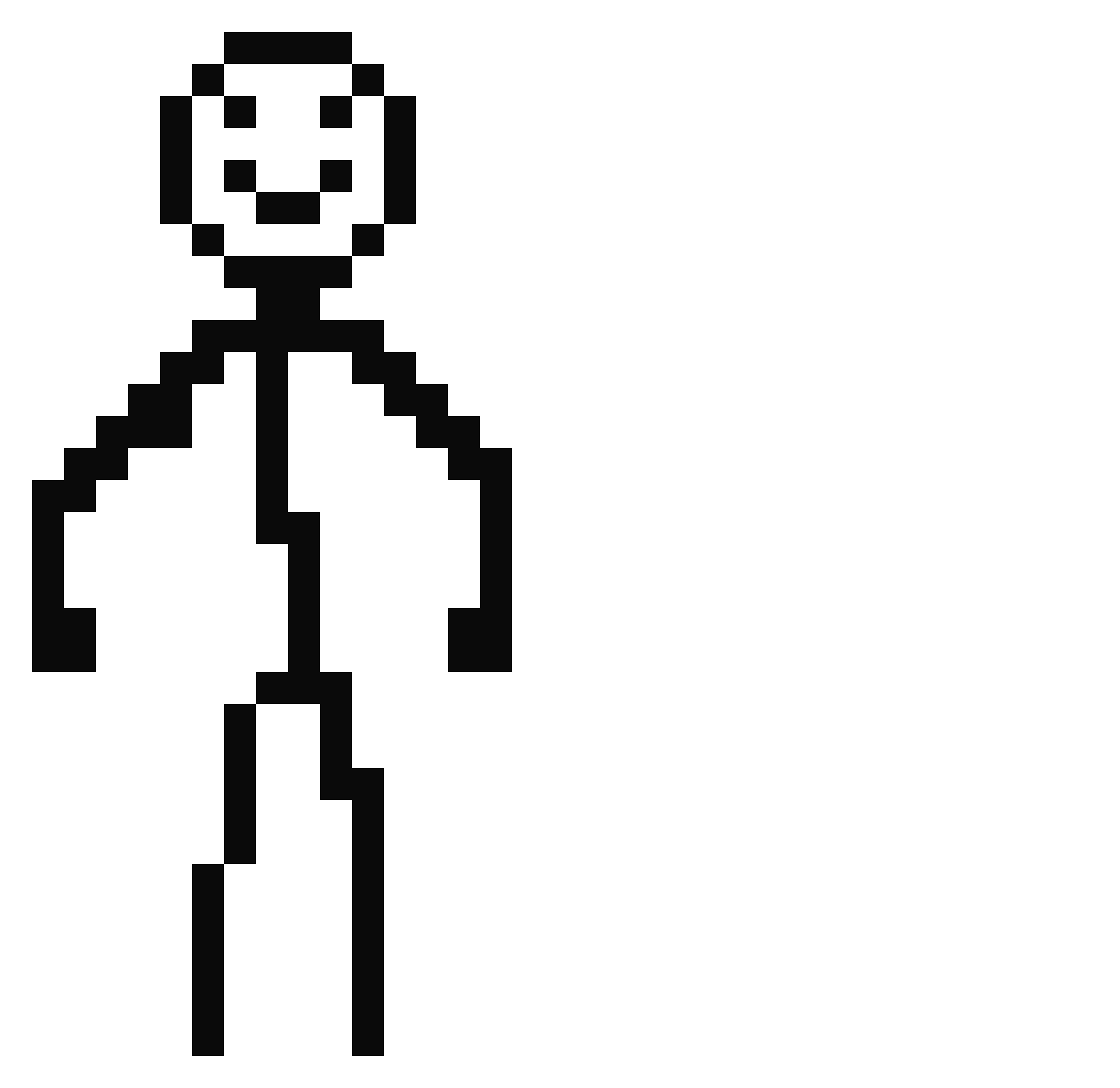 Un_wn_cualquiera Minecraft skin, front and back view