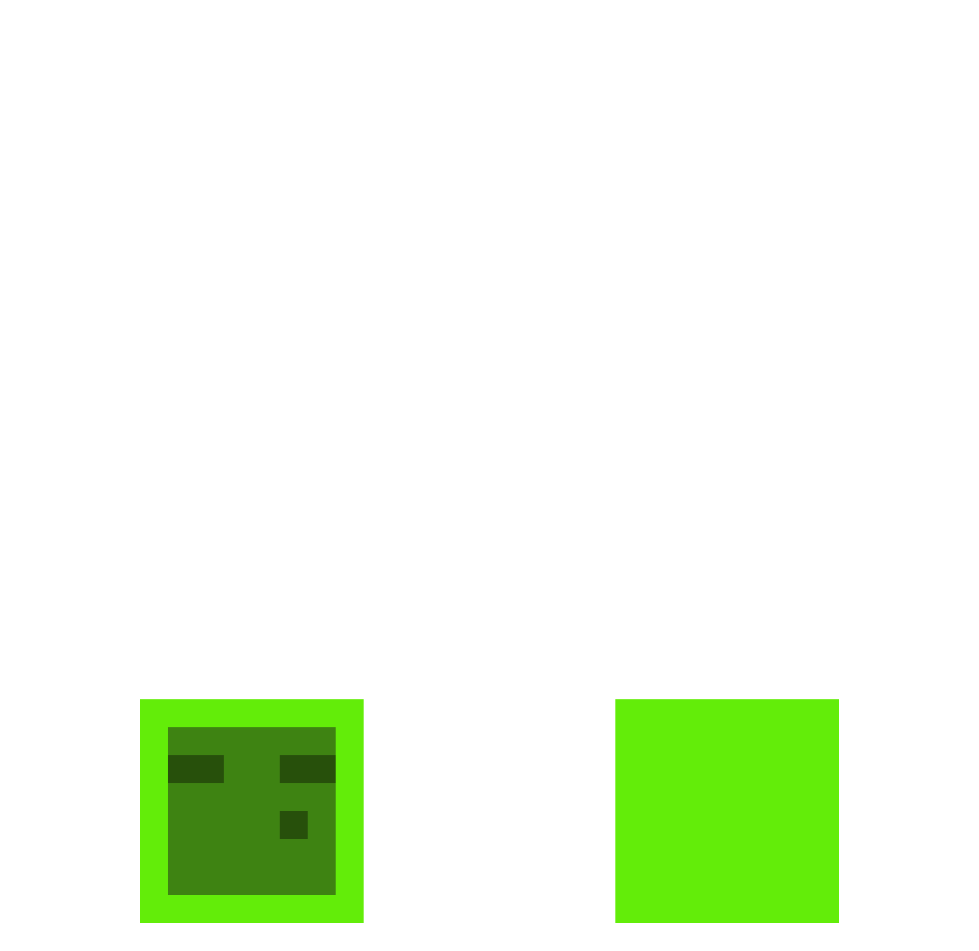 sayf_ Minecraft skin, front and back view