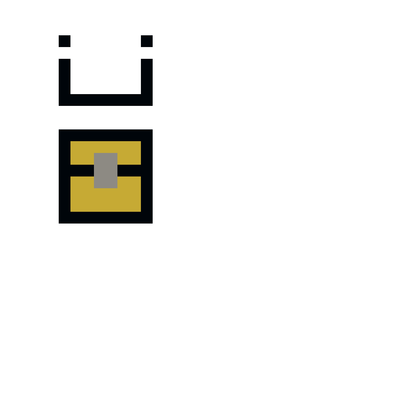 yuukin4o - chest Minecraft skin