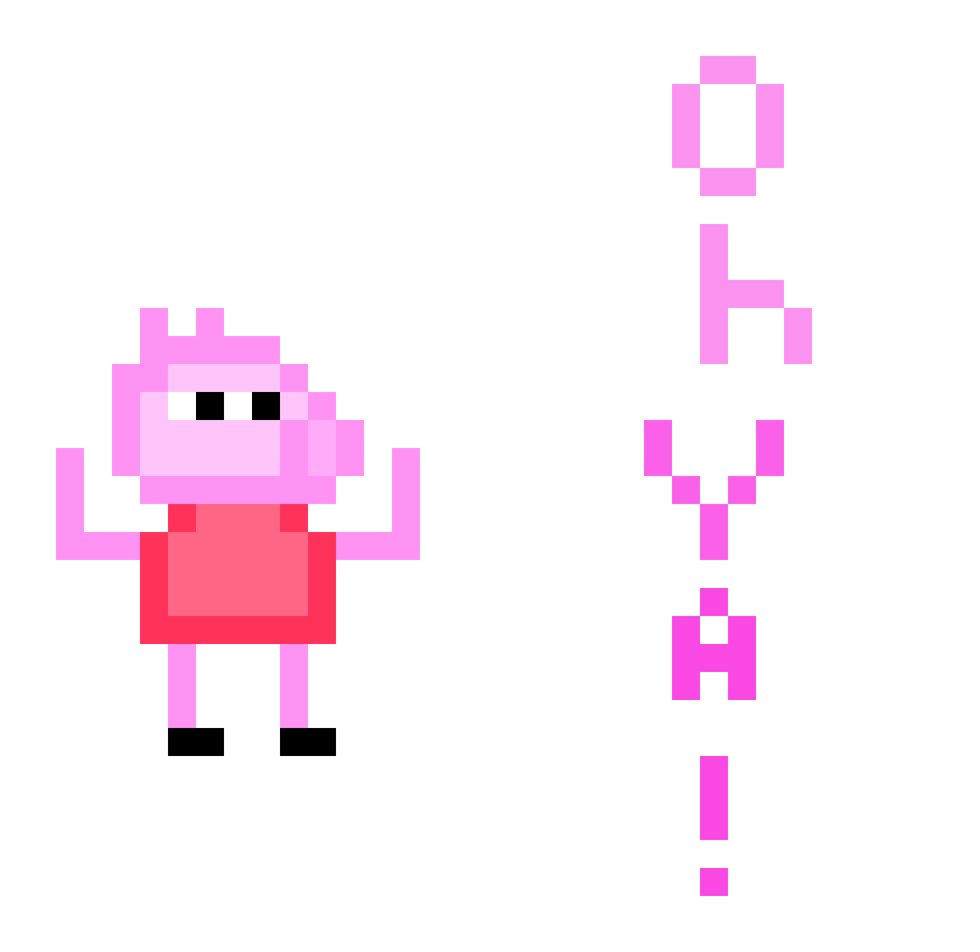 Mqwtik_ Minecraft skin, front and back view