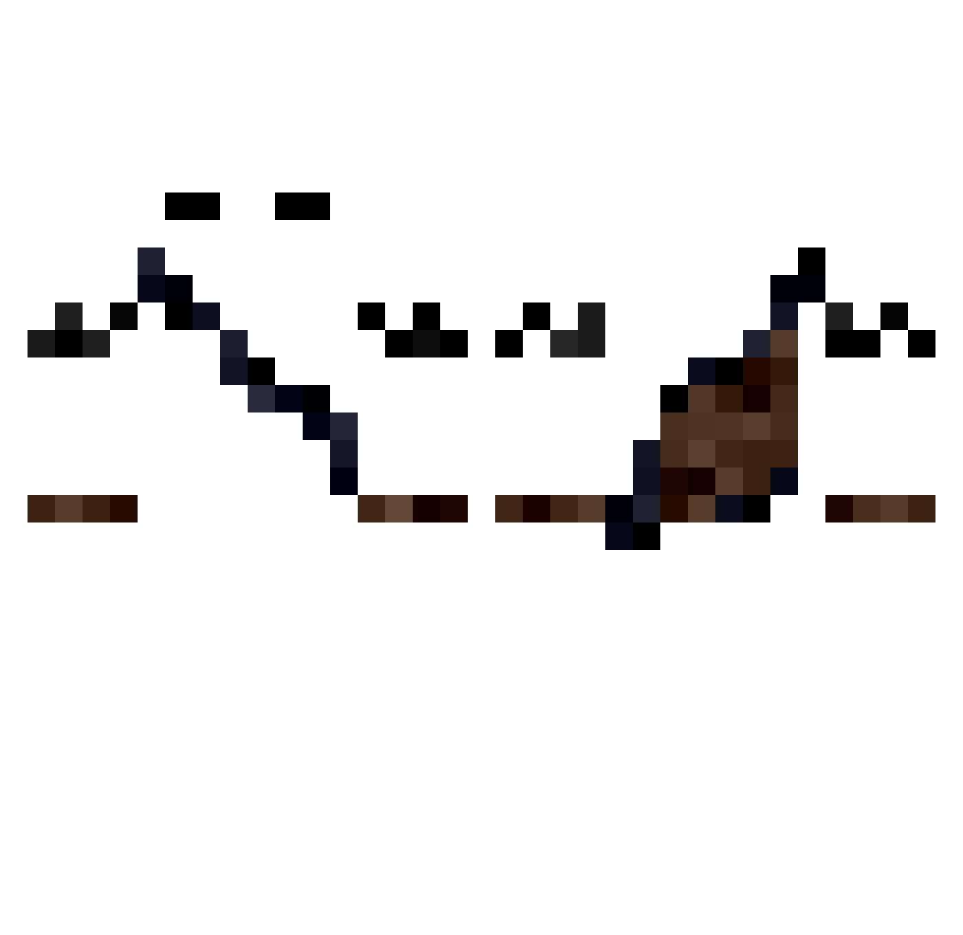 Zeel_3K Minecraft skin, front and back view