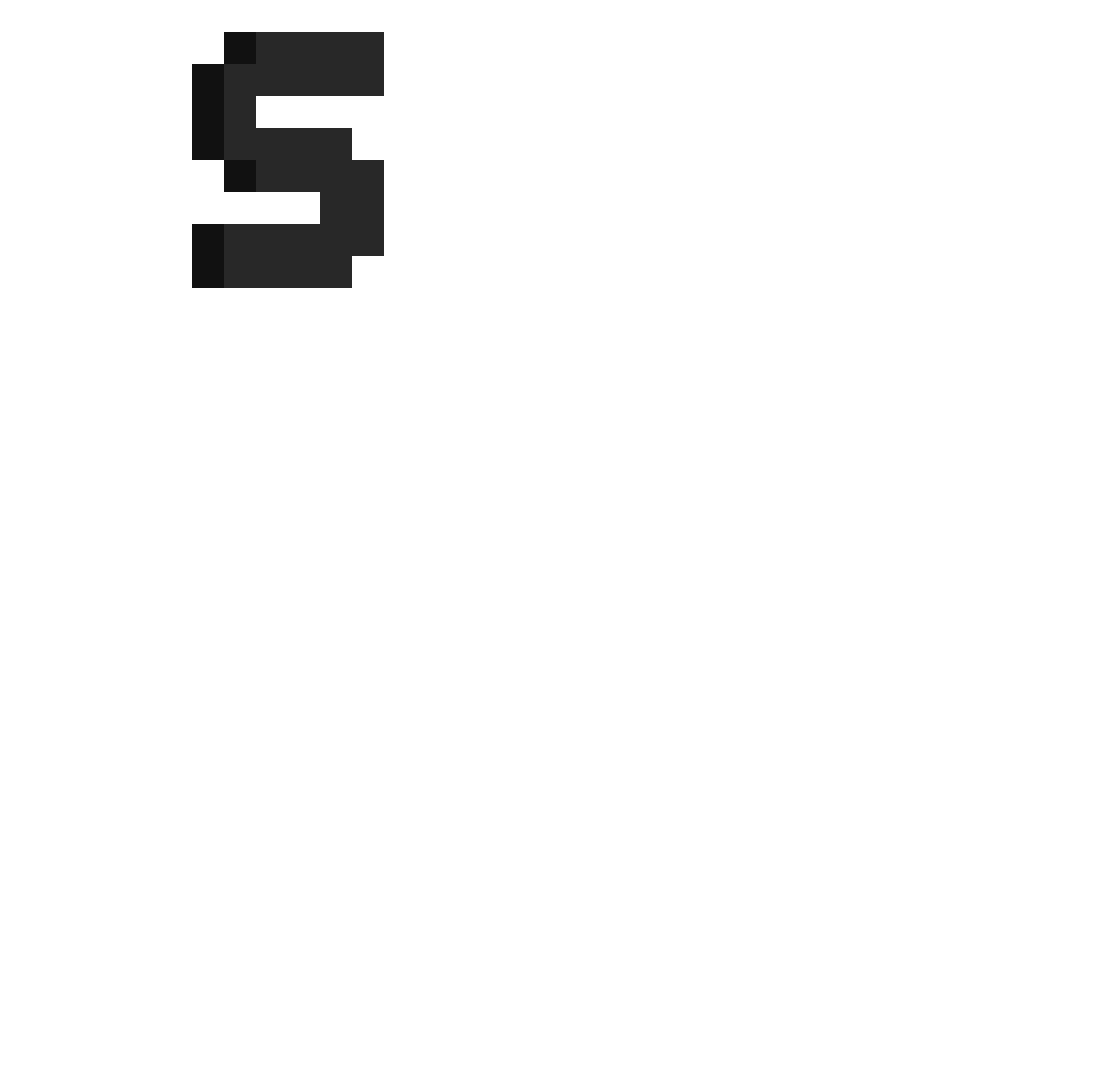 wjsaud Minecraft skin, front and back view