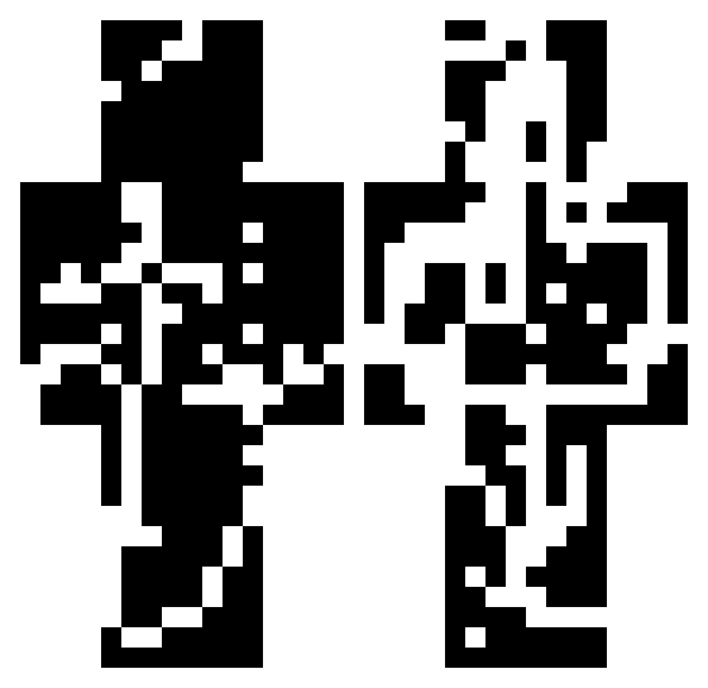 wsxrfvyhn Minecraft skin, front and back view