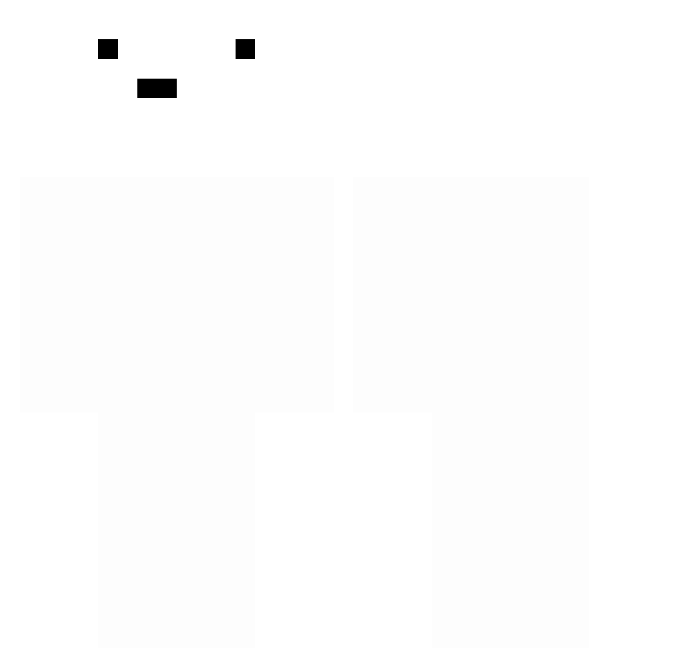 YokaiBetter Minecraft skin, front and back view