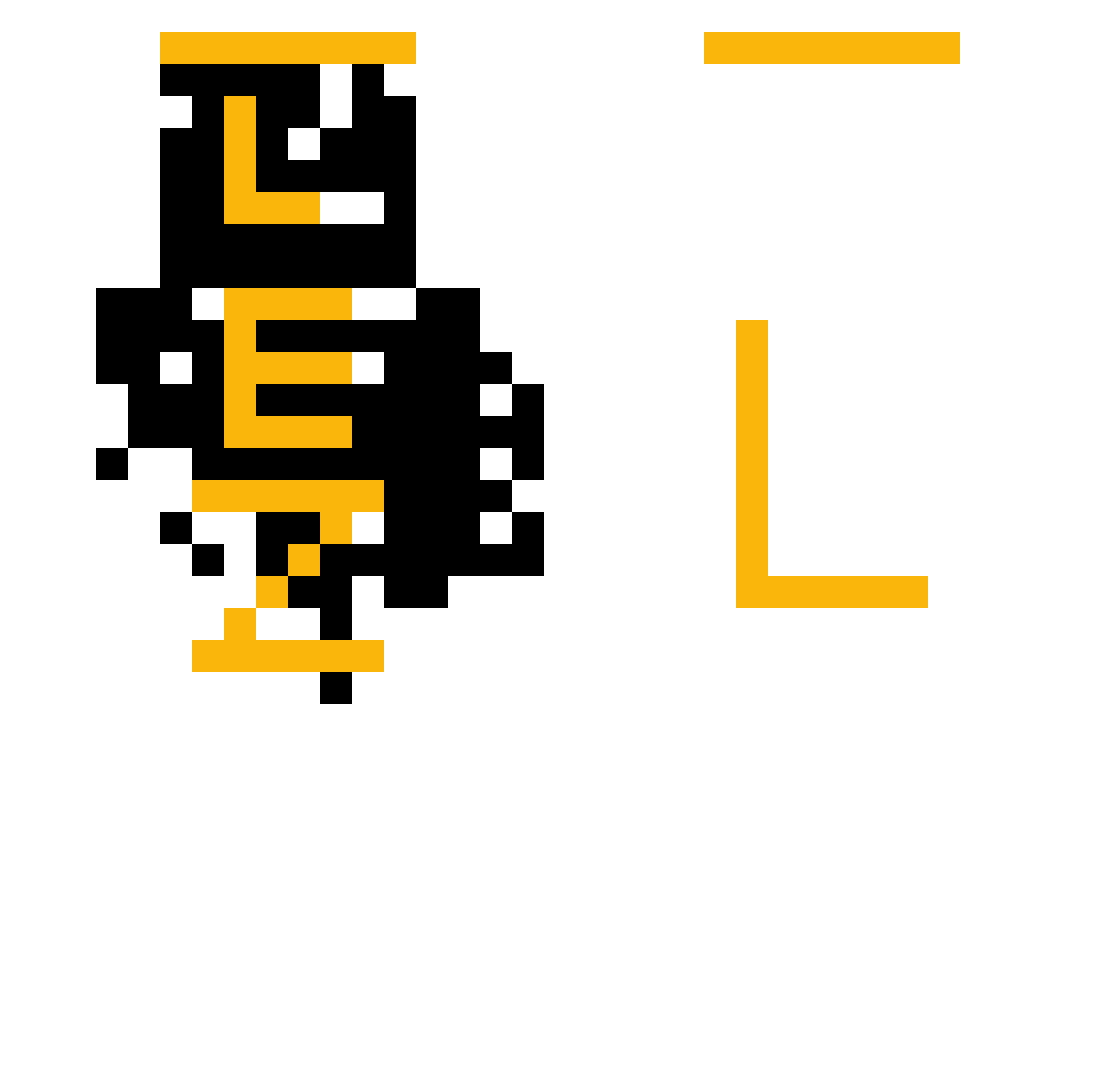 skadntjr Minecraft skin, front and back view