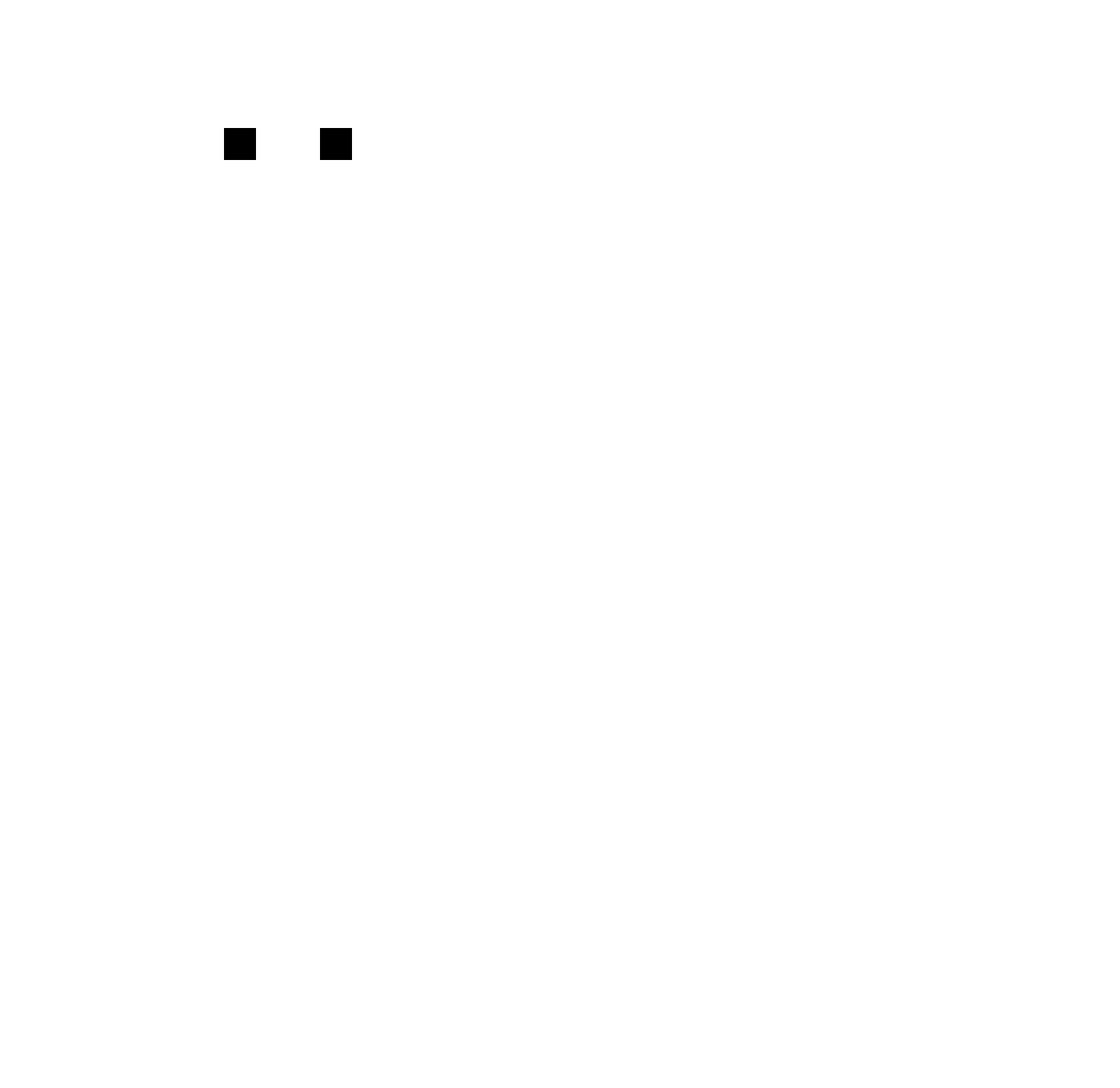 wise_bean Minecraft skin, front and back view