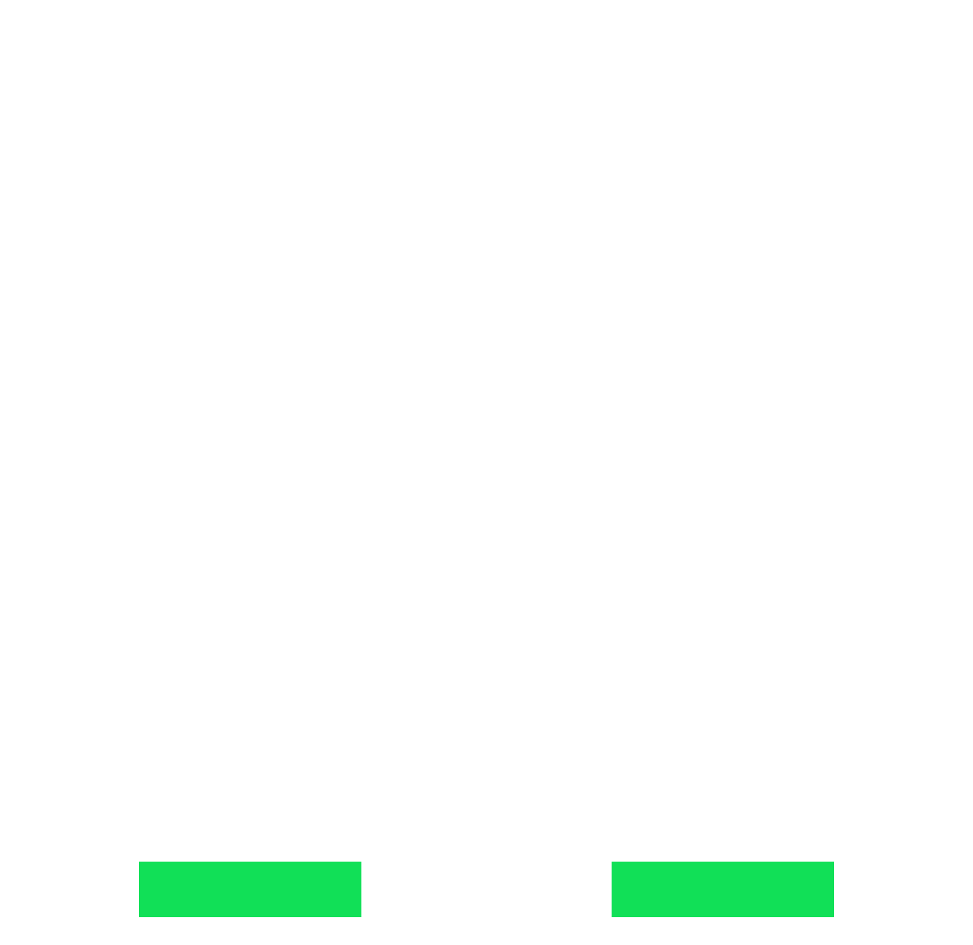 Wojsky Minecraft skin, front and back view