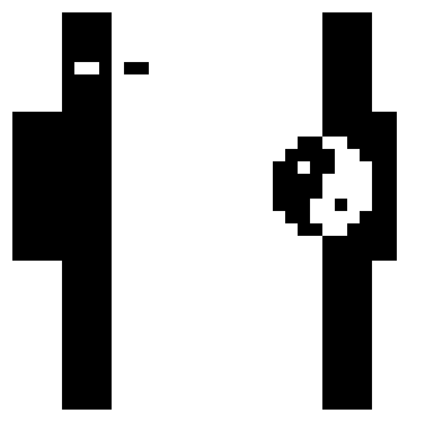 LkimaszinoL Minecraft skin, front and back view