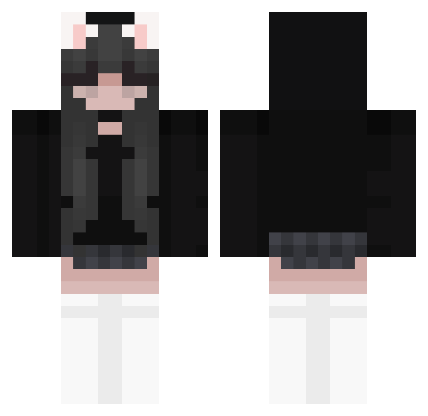 th1s_1s_s0up Minecraft skin, front and back view