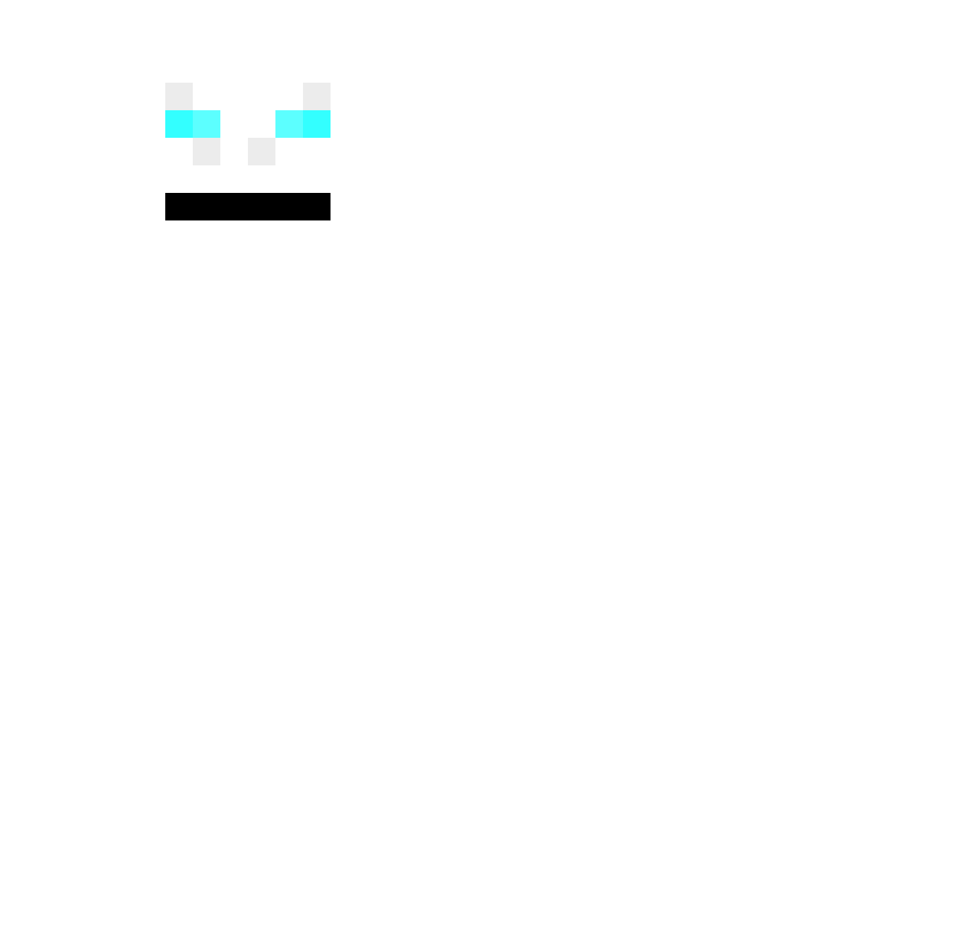 Rafinha_Game59 Minecraft skin, front and back view