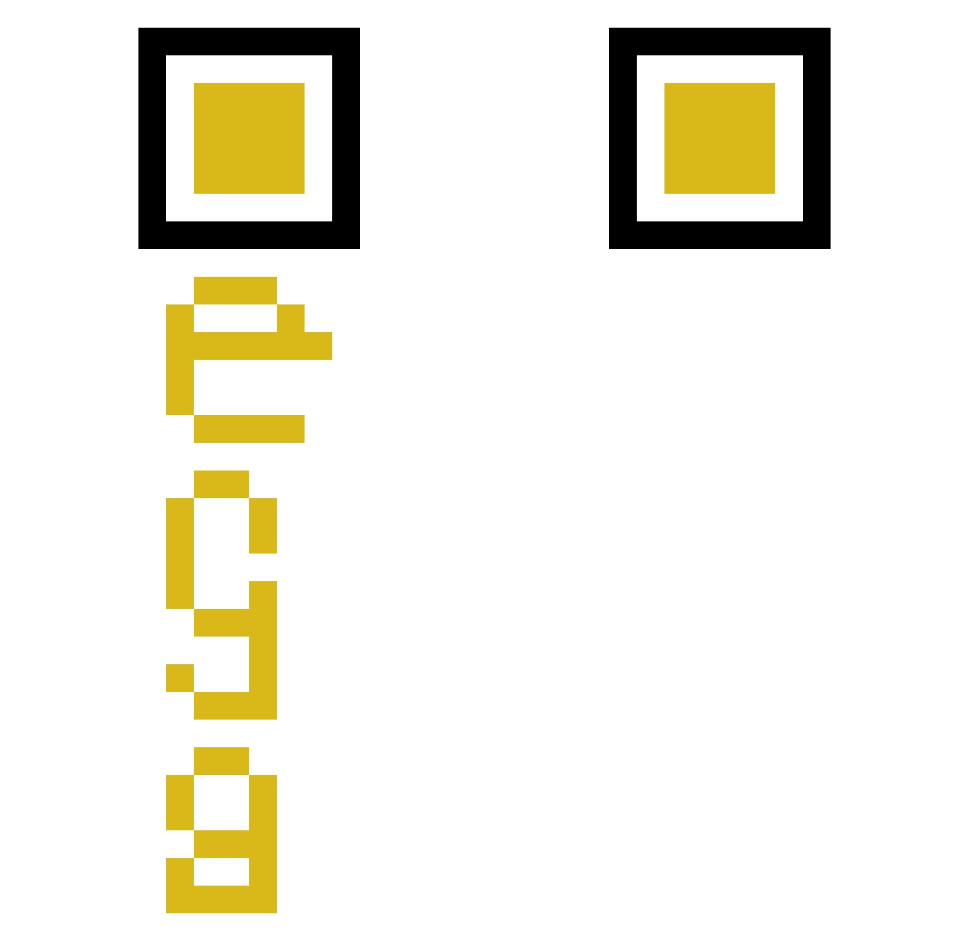 shoushou0039 Minecraft skin, front and back view