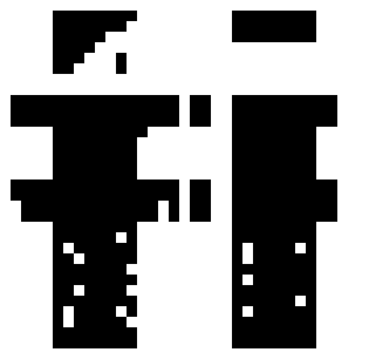 rimmsky18 Minecraft skin, front and back view