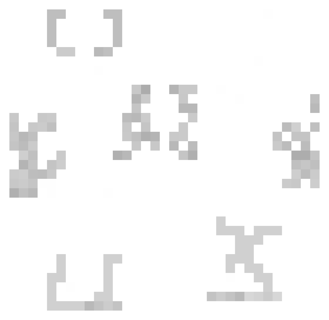 s1lenceg0d Minecraft skin, front and back view