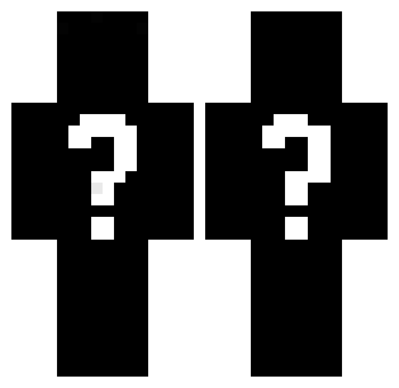 i_love_cpvp Minecraft skin, front and back view