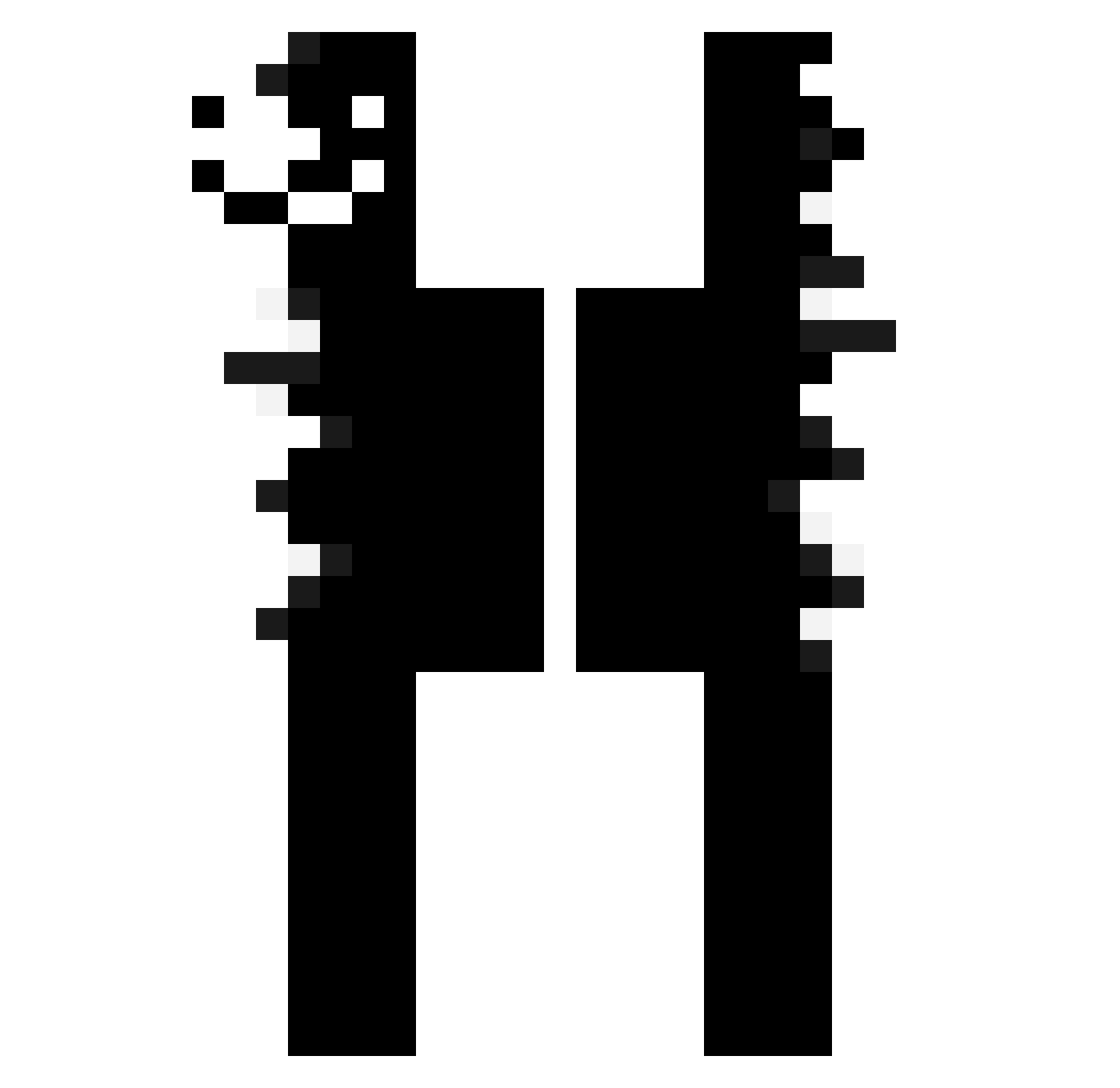 The_Spy29 Minecraft skin, front and back view