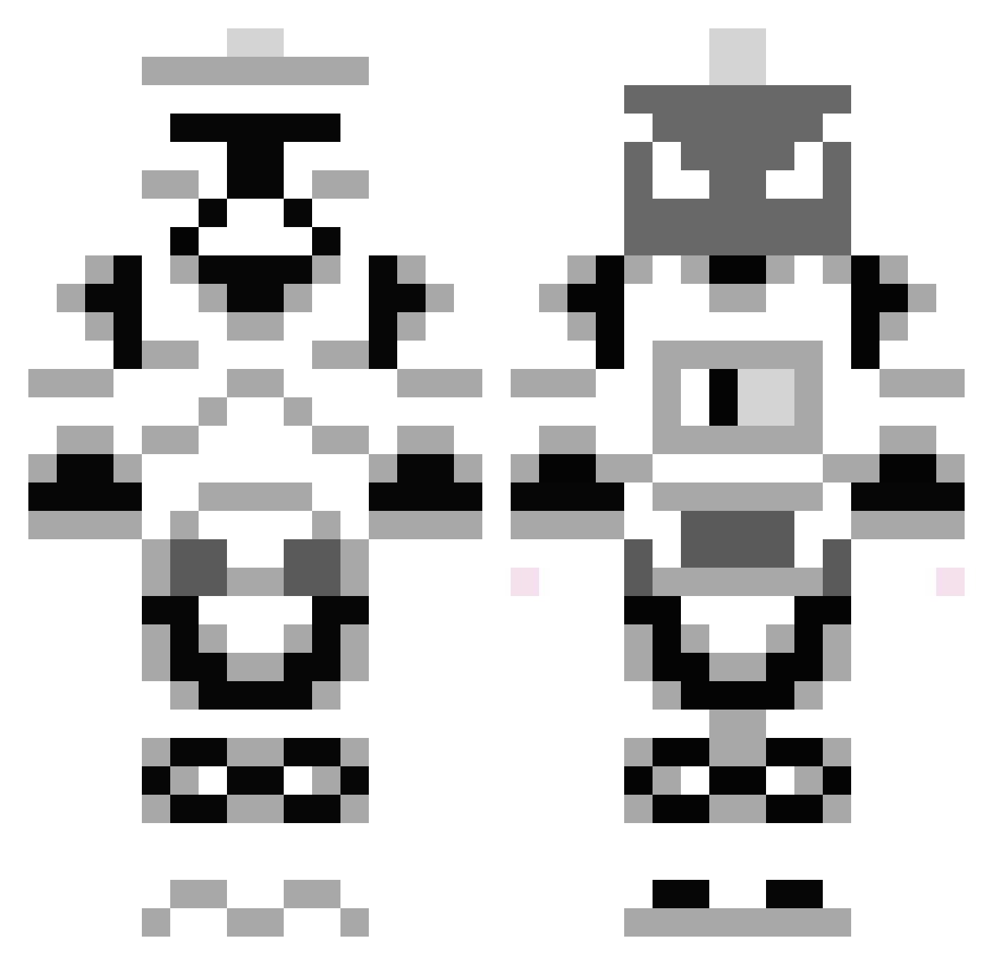 soldat Minecraft skin, front and back view