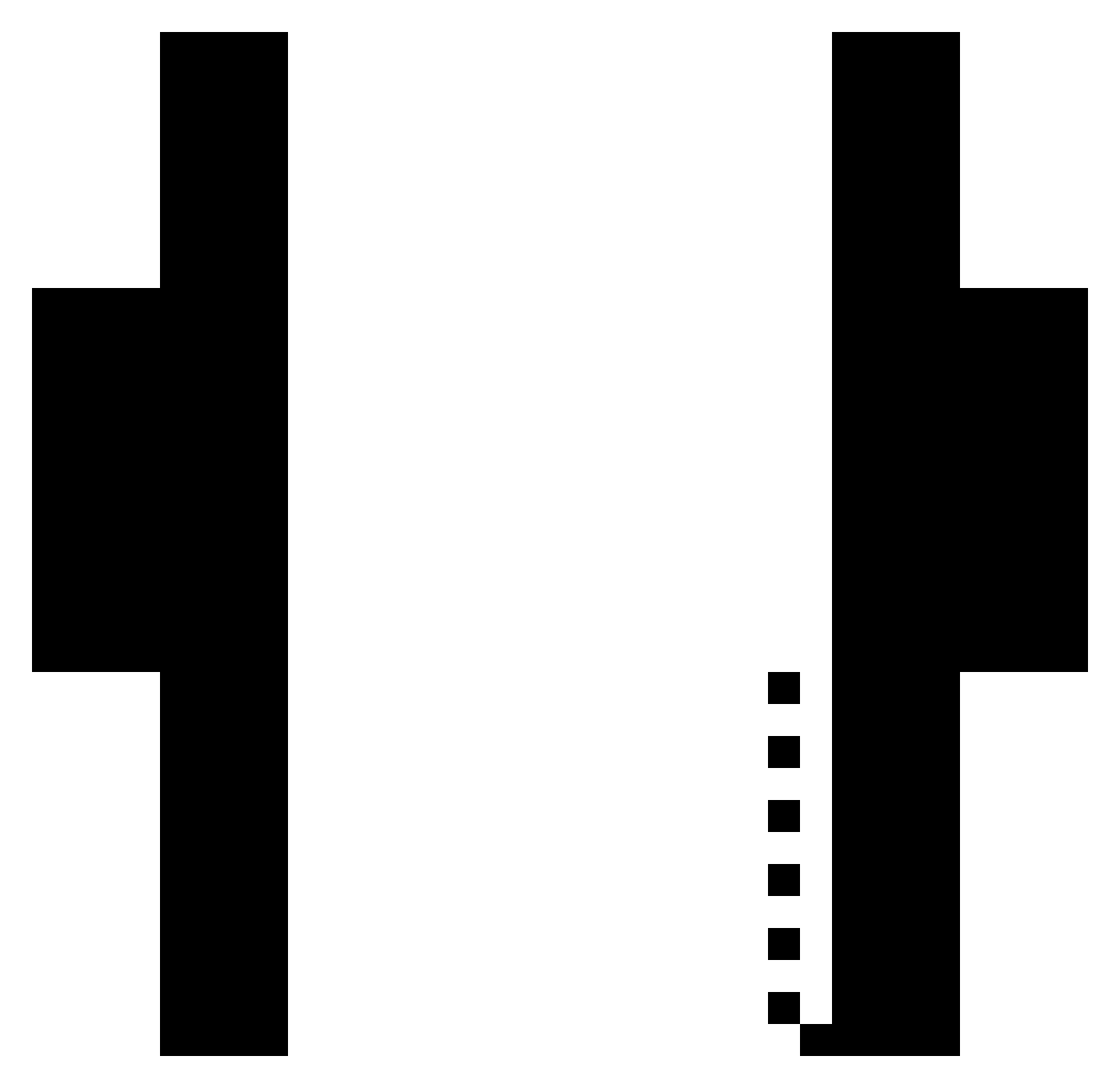 PollitoGX Minecraft skin, front and back view
