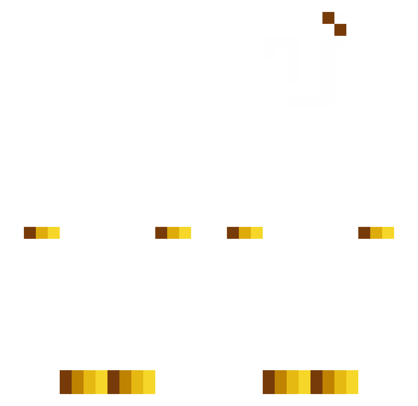 Toppu_102_20 Minecraft skin, front and back view