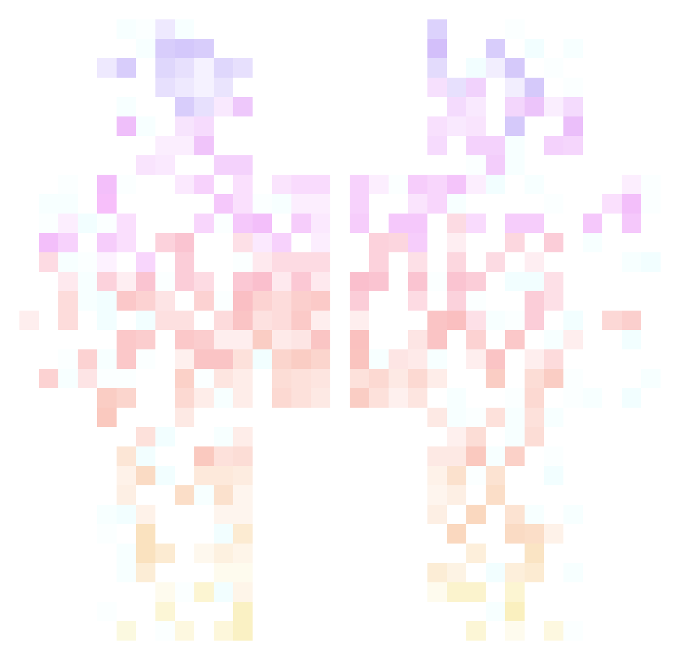 shu__ Minecraft skin, front and back view