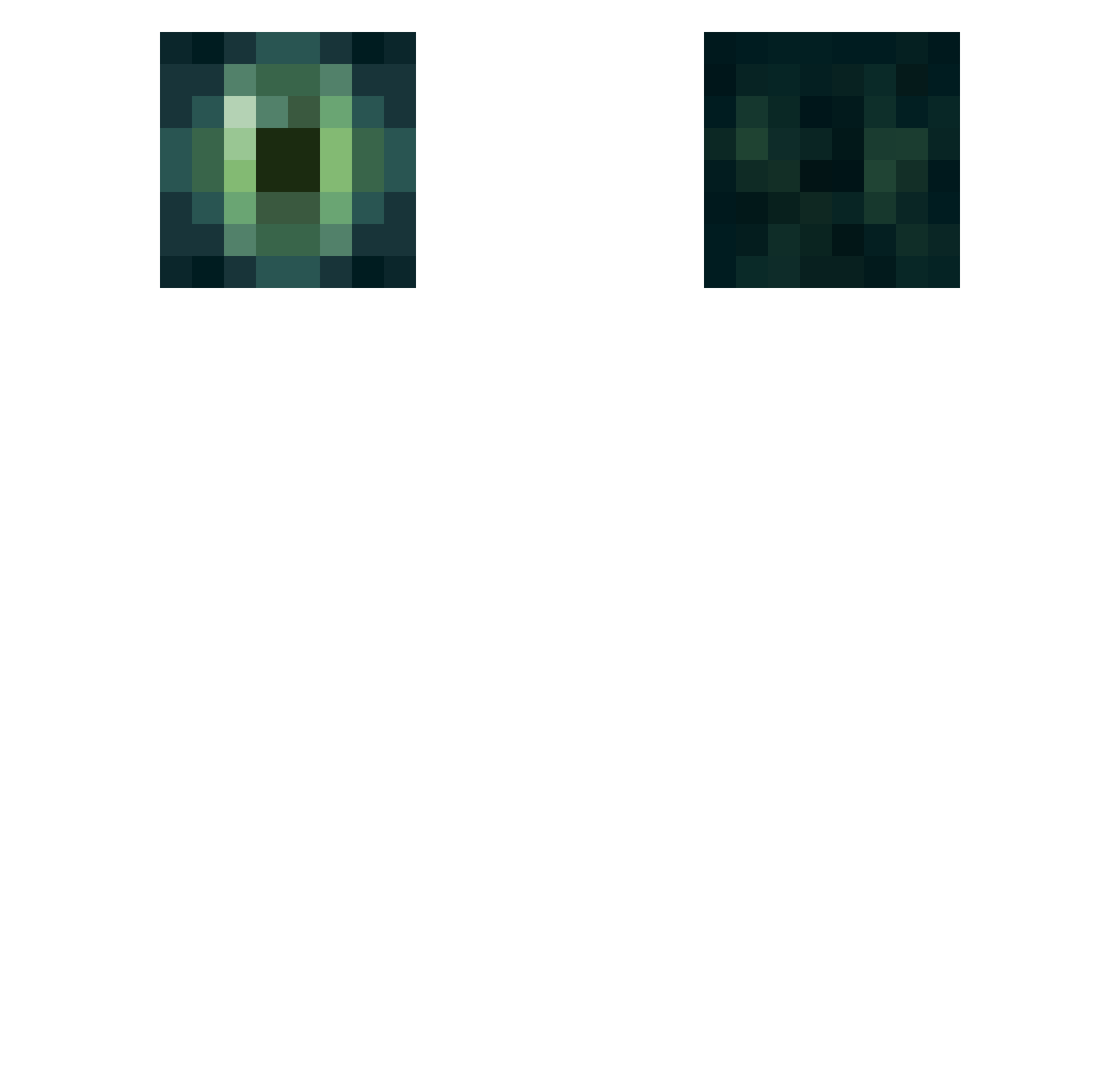 apexir Minecraft skin, front and back view
