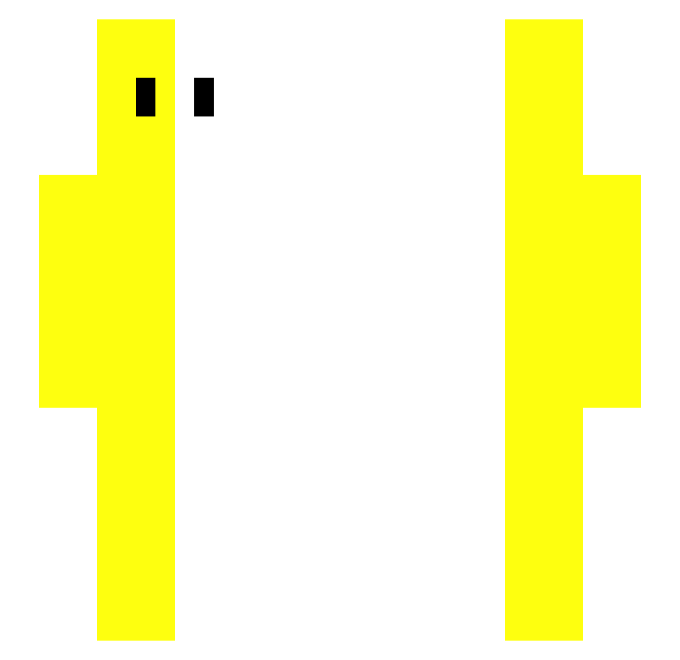 shenyu_mr Minecraft skin, front and back view