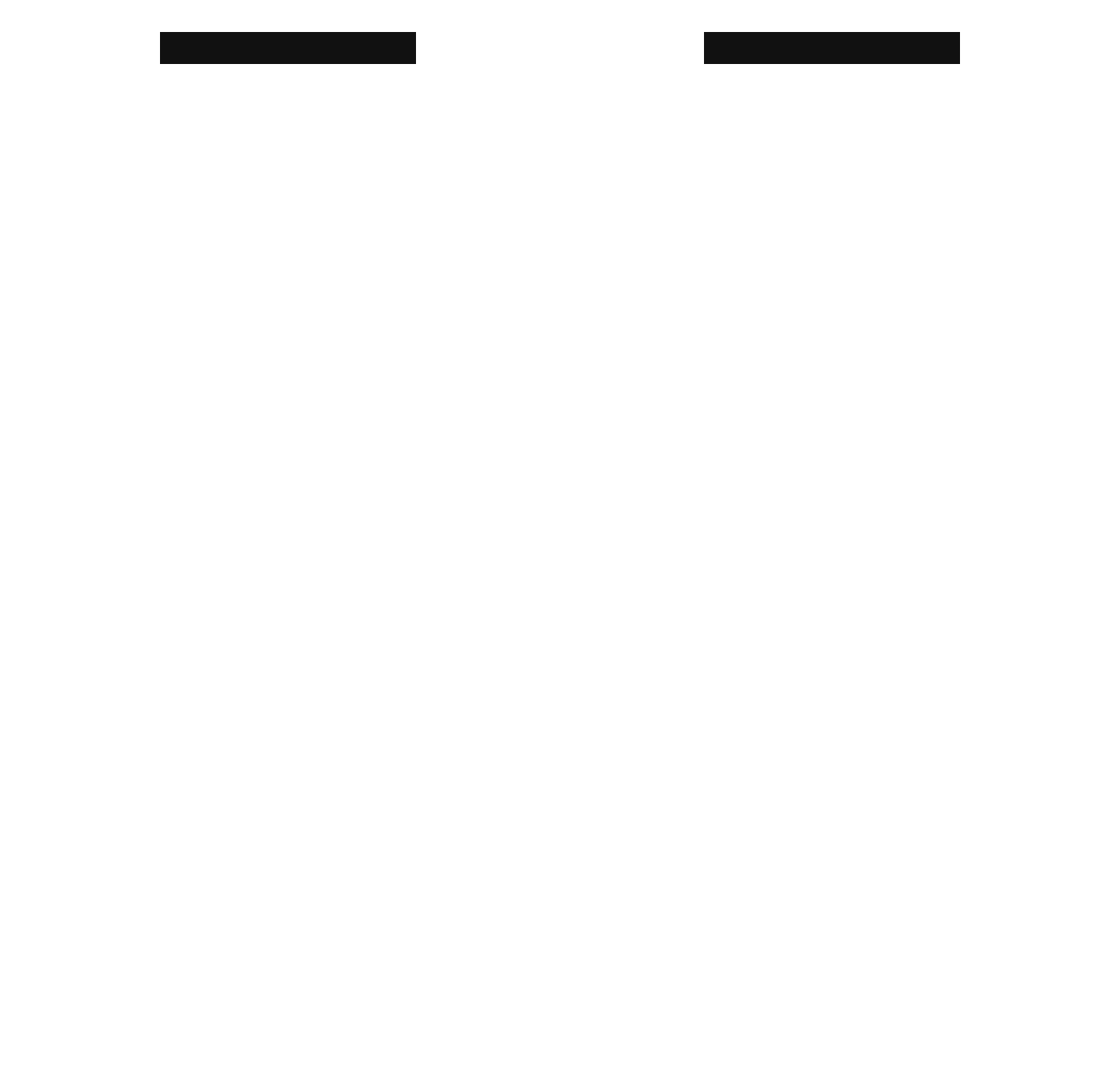 Replans Minecraft skin, front and back view