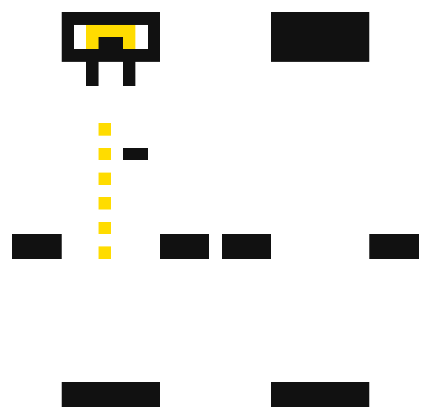zGxmer_ Minecraft skin, front and back view