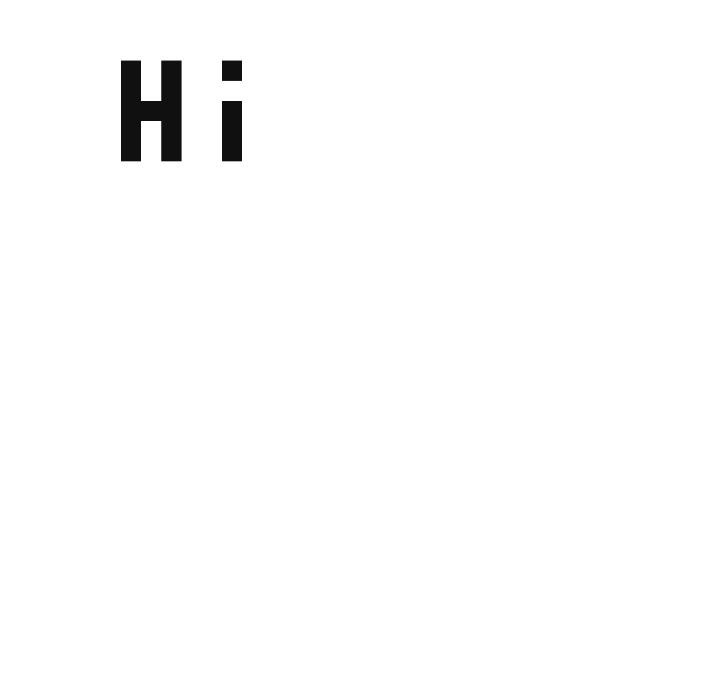 theawesome45 Minecraft skin, front and back view