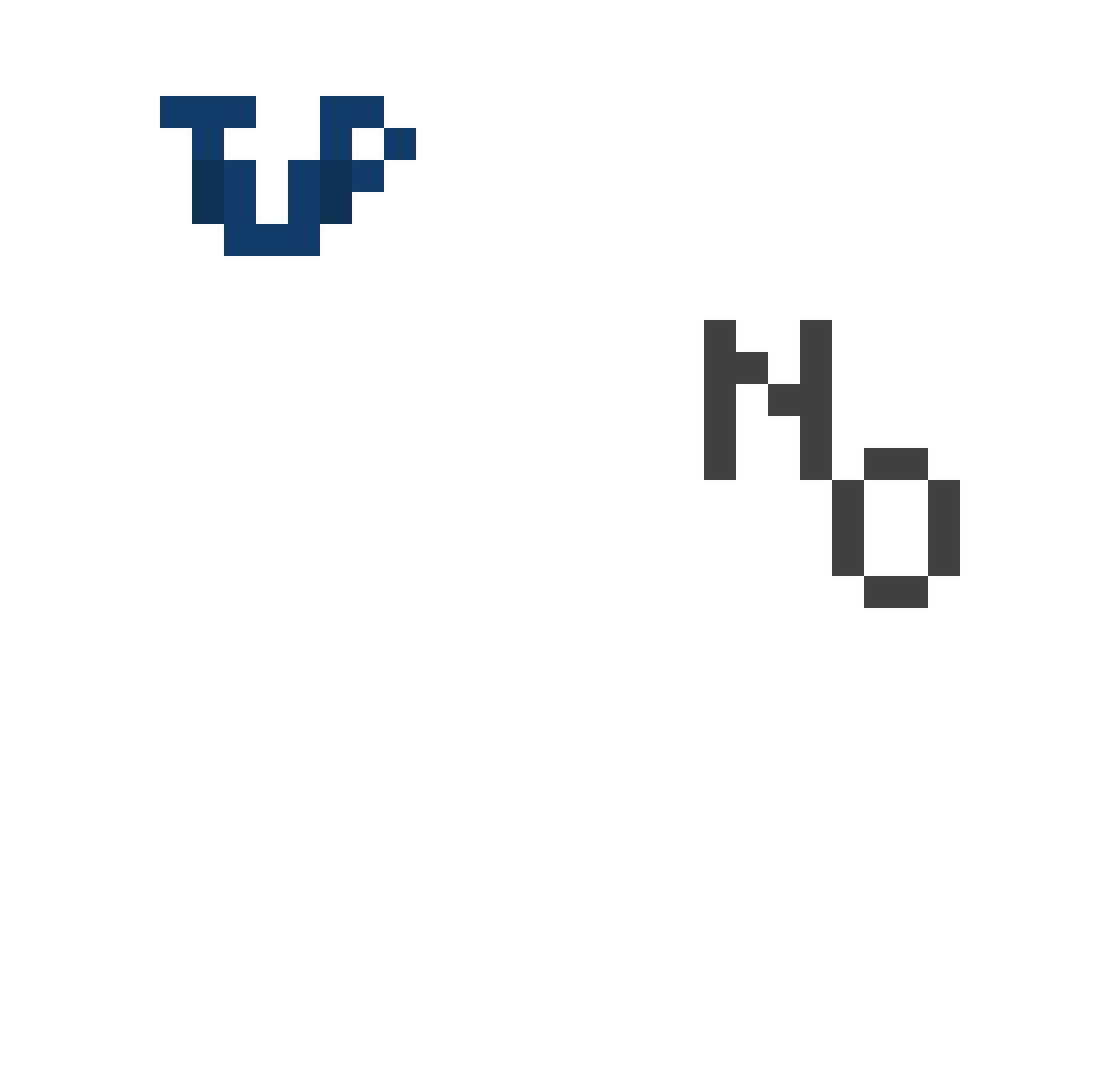TupMan Minecraft skin, front and back view