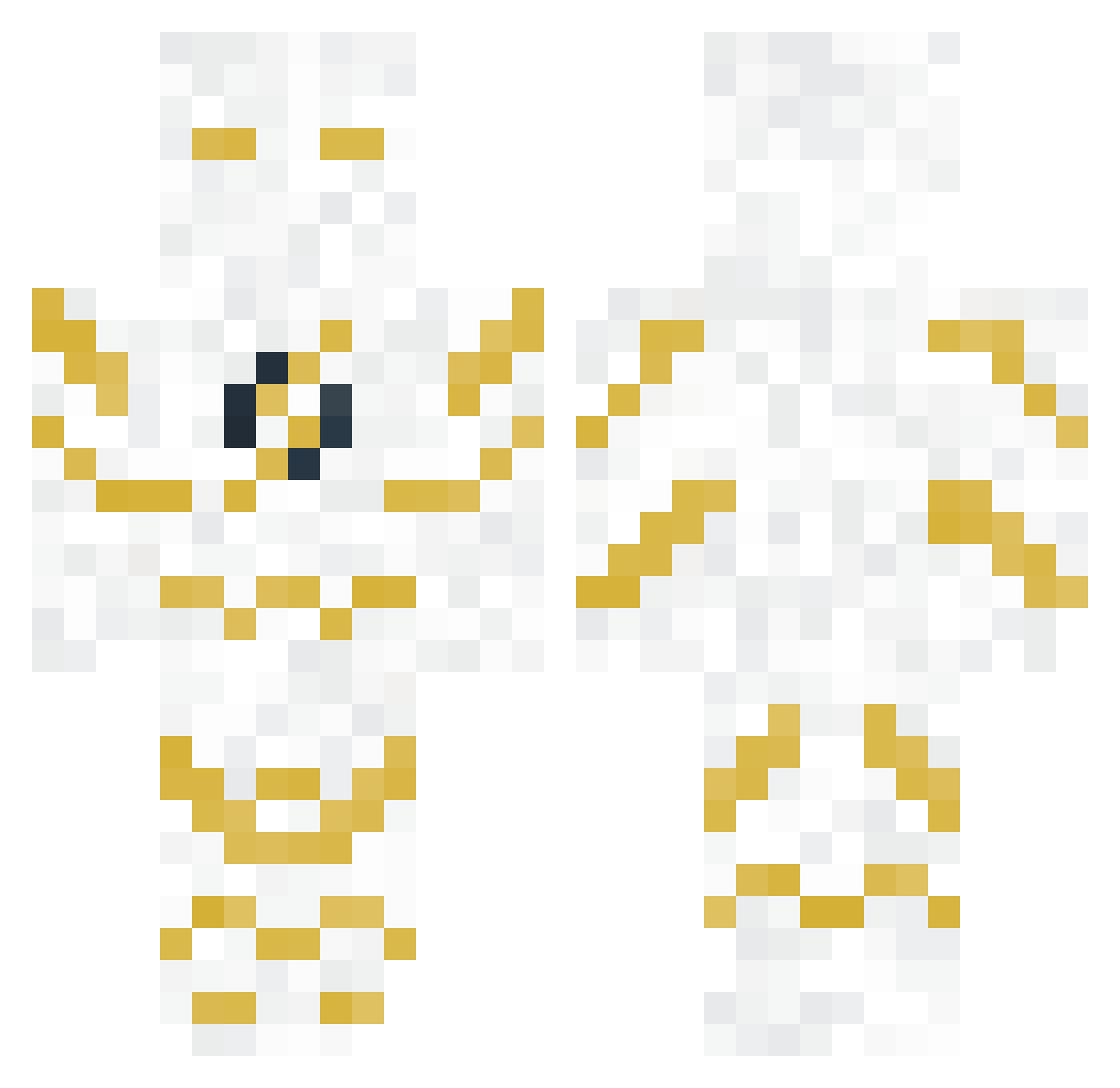 ACCUSEDPANDUH - godspeed Minecraft skin